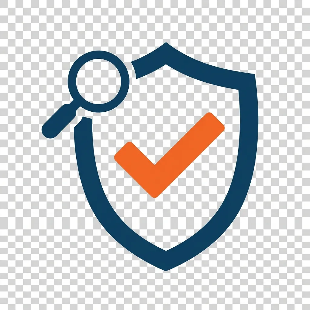 Background checked plumbers in Hopkinton, MA